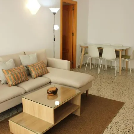 Europa * マルベーリャ